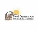 https://www.logocontest.com/public/logoimage/1487749181Next Generation Medical _ Wellness 033.png